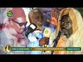 Journée Sante Serigne Sam Mbaye 2026 à Keur Massar: Kaddou Dieuwrine S Pape Sall Sam