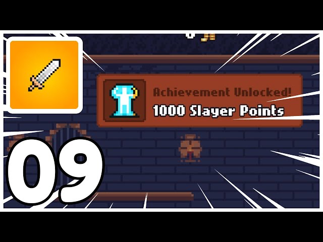 NEW Quests 1000 Rubies - Idle Slayer - Gameplay Walkthrough Part 27 (iOS,  Android) 