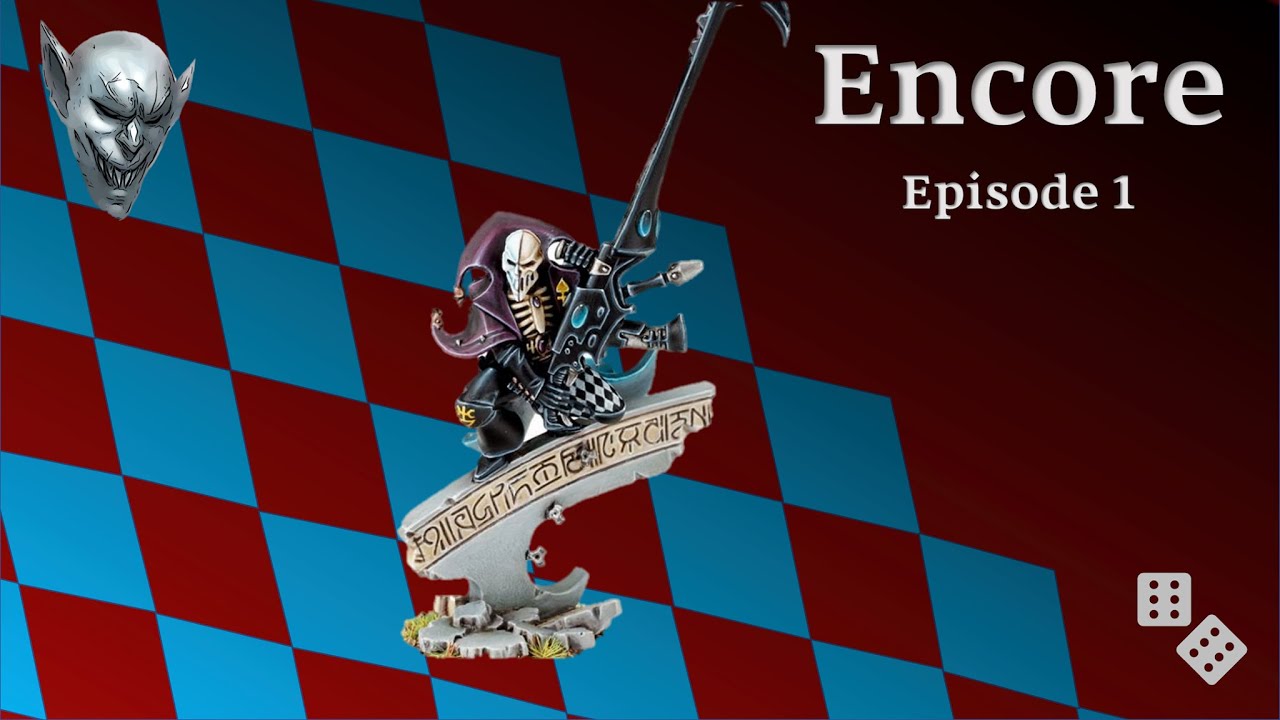 encore mystery channel encore mystery channel