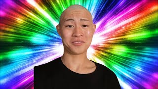 【荒野行動】最強の95を紹介します　参加型も　＃㏚