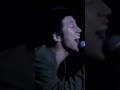 パンクロック #thebluehearts