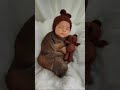 Baby neel #song #babyshorts #baba #children #babysongs #baby #music #love #cover #coversong
