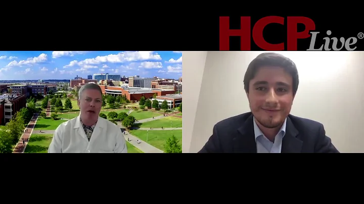 Jeffrey Curtis, MD, MS, MPH: The Responsibility of...