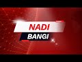 Government Reassures Public Amid Global Oil Price Increases | NADI BANGI NEWS TV 