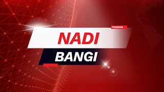 Government Reassures Public Amid Global Oil Price Increases | NADI BANGI NEWS TV 