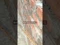 bricks masonry boundry 🧱 #home