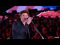 SHAWN MENDES LOST IN JAPAN LIVE (VICTORIA SECRET FASHION SHOW 2018)