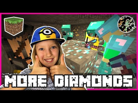 Charlie Charlie Challenge, Charlie is Hacking!  Doovi