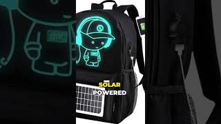 Top 5 Solar Powered Gadgets for Sustainability