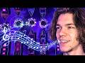 ORBIT, but the song is just my voice... thumbnail