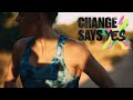 Change Says Yes | Feature Film