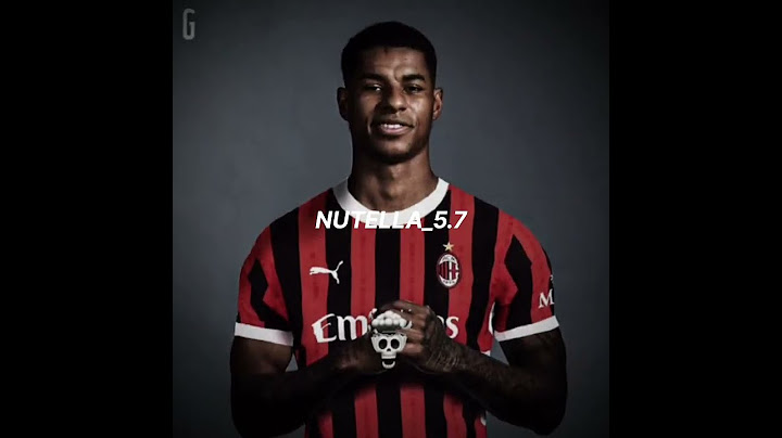 Rashford to Ac Milan💀 #rashford #manutd #mancity #football #acmilan#europe#money