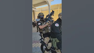 جيش الحر السوري 