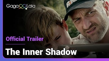 The Inner Shadow | Official Trailer | Once he realizes what his father does in the dark...