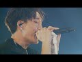 BOBBY (from iKON) - RUNAWAY (iKON JAPAN DOME TOUR 2017 ADDITIONAL SHOWS) [Live]
