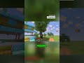 Aquí no hay quien viva 2 video completo en mi canal #minecraft #humor