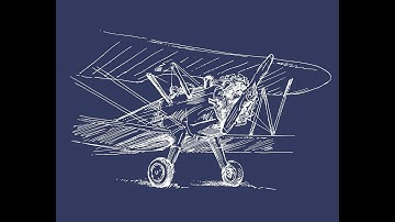 Adv. Technologies in Manufacturing Engineering - 2 | DA in Digital Manufacturing| SNS Institutions