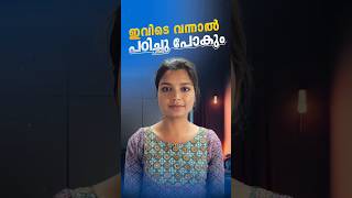 🎯Quantity Surveying course completed-student feedback|best engineering courses|tcr|kochi|ijk|pkd