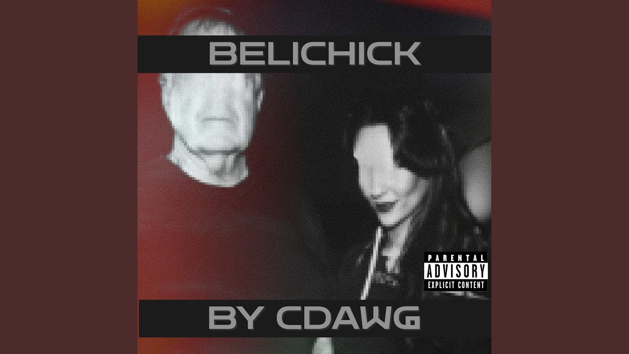 Watch Belichick on YouTube Watch Belichick on YouTube