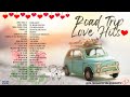 Non stop road trip love hits  full album  3 hour nonstop romantic songs  50 superhit love songs