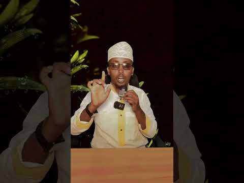 Labadaan Shay Naar Ayaa Lagu Galaa Sheikhyahye