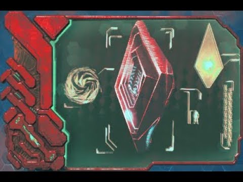 Ark Survival Evolved - Overseer Alpha Official Xbox One PVE Server ...