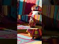 cuy con ropa de curandero andino 2