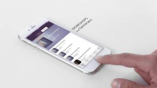 EG App - Farsi screenshot 4