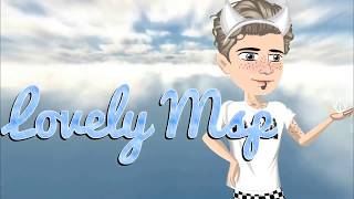The Best Msp Intro Ever Tadatory