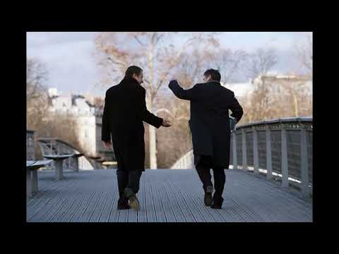 GOGA SIMONYAN Indz Lsir Im Barekam ինձ լսիր իմ բարեկամ