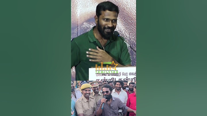 படப்பிடிப்பு தளத்தில் சூரிக்கு ஏற்பட்ட விபத்து😲 #vetrimaaran #soori #shorts  #garudanmoviethanksmeet