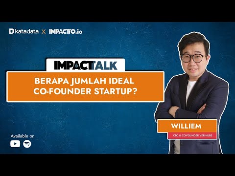 Berla Co