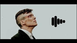 I Aint Worried Ringtone || Ringtones Vibes