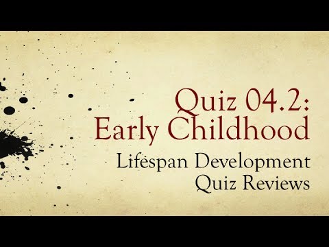 psy-1100,-ch.-04:-early-childhood-/-review-of-quiz-2