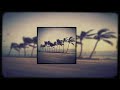 [FREE] Miyagi x Andy Panda type beat – “Grace” 2024