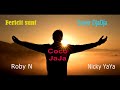 Coco JaJa ft Roby N & Nicky YaYa - Sunt fericit Mp3