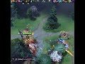 Gorgc Gets Ultimate Revenge on KS-ing Teammate - What Happens Next Will Make You ROFL!
