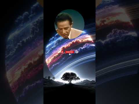 لغز المياة دكتور مصطفي محمود العلم والايمان