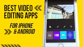 Get your free iphone video marketing training:
http://www.phonevideoexpert.com/free-iphone-video-training-3/ how to
edit on using imovie tr...