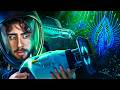 AGORA TEM BOSS FIGHT? - SUBNAUTICA 2