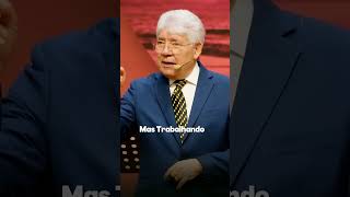 O DIAGNÓSTICO SOBRE VOCÊ #devocional #cristianismo #evangelho #oração #pregação #adoração