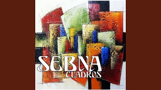 Video thumbnail of "Sebna - Sueños"
