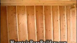 MT_BARN_BUILDERS_BUILDINGS_WEB.wmv