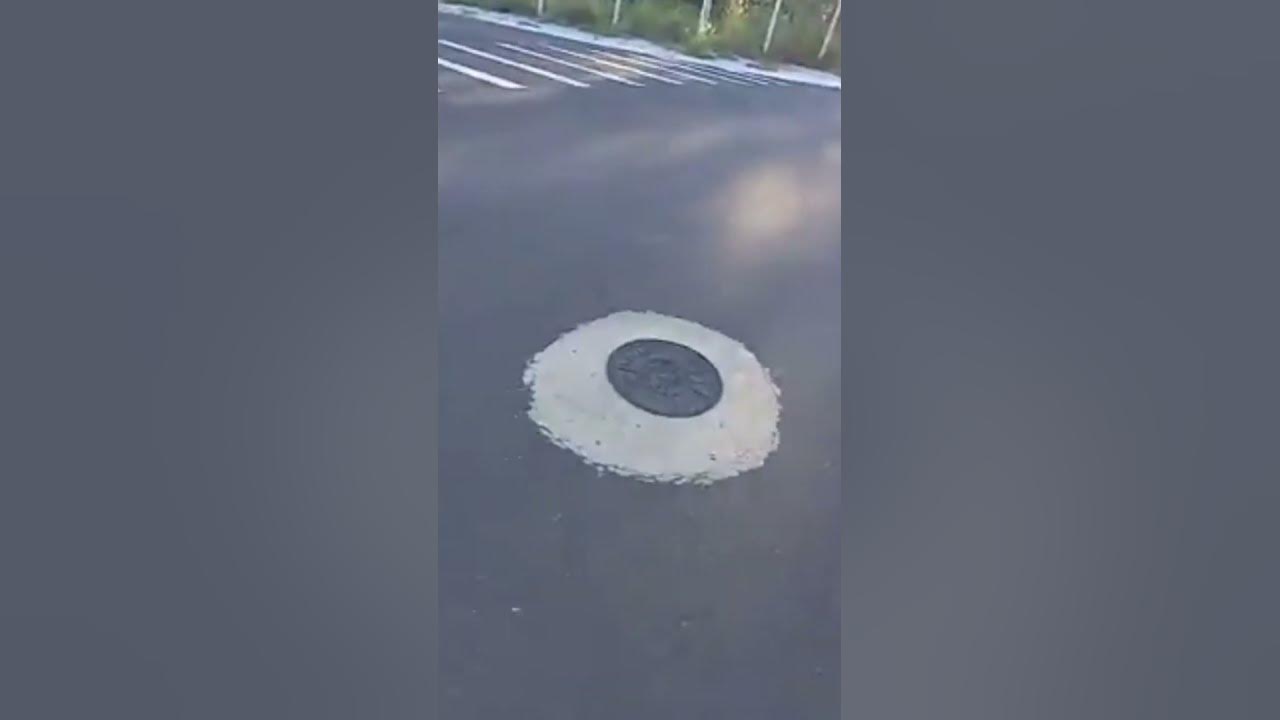 drifits