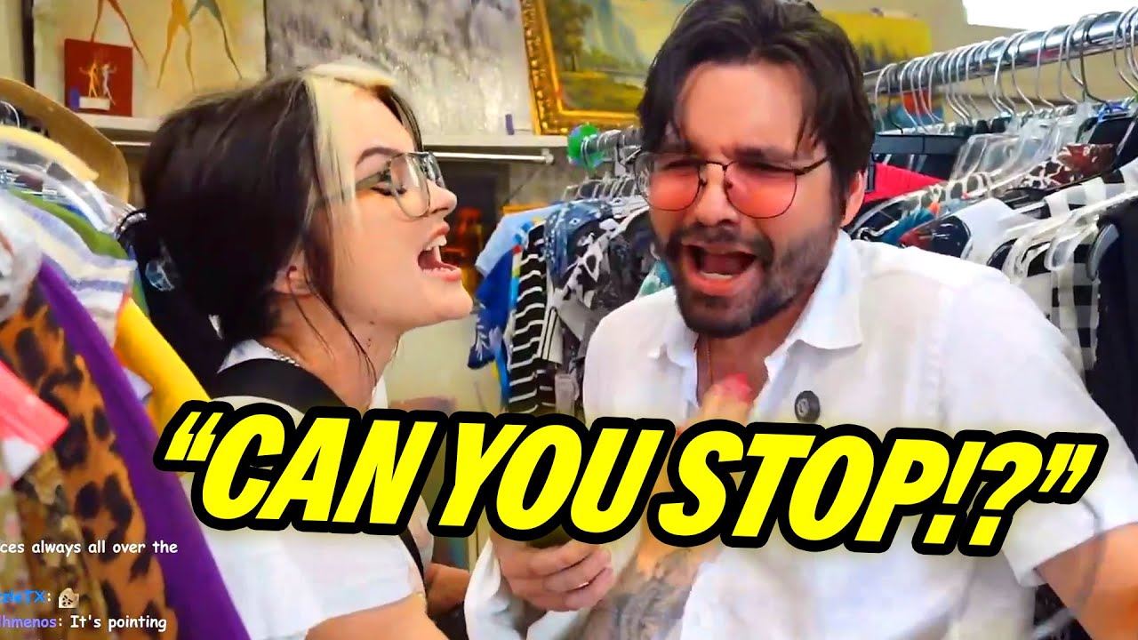 PeachJars makes Cyr QUIRK OUT in public