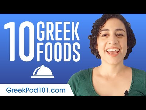 Videó: Olimpiai görög ökörfarkkóró – Ismerje meg a görög ökörhal gondozását a kertben