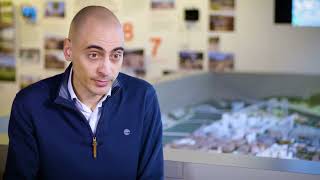 Toshiba Battery Energy Storage Solutions Produced By Reuters Plus