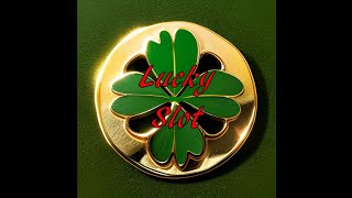 Golden, Happy! looking for a Lucky Slot screenshot 4