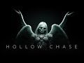 [NO COPYRIGHT] DARK AMBIENT | Hollow Chase | EVIL ATMOSPHERIC BACKGROUND CREEPY CINEMATIC MUSIC | SQ