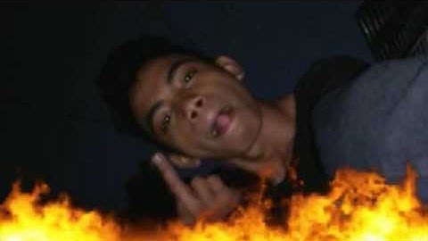 Kizoa Video Editor - Movie Maker: R(n)c Budots (Part1;By Dj Yanzkie)